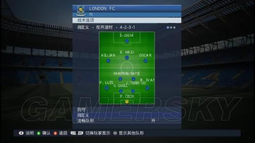 ʵ������2015-���ս����������ϸͼ����ϸ����