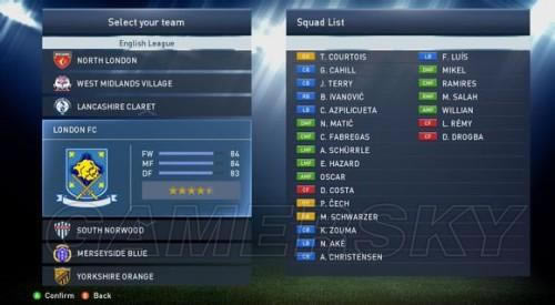 �����ǿ�