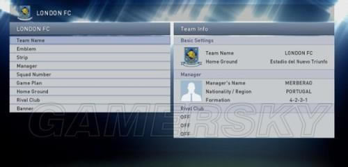 �����ǿ�