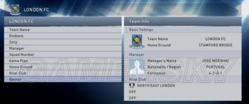 ʵ������2015-��������ͼ������