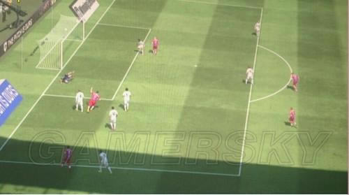 �����ǿ�