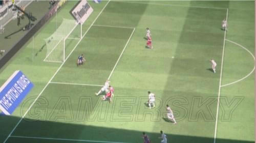 �����ǿ�