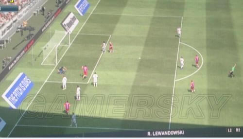 �����ǿ�