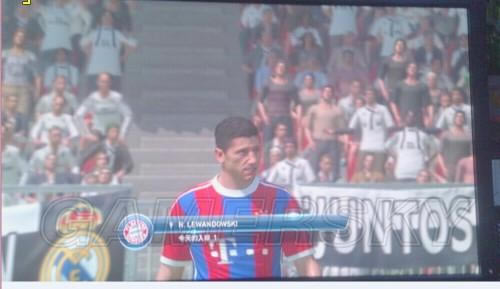 ʵ������2015-Demo��������