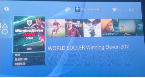 �����ǿ�