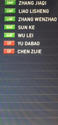 ʵ������2015-����ʵ�������б�