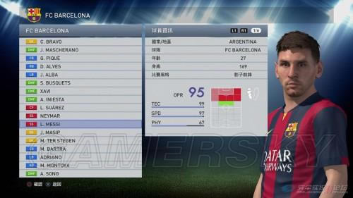 �����ǿ�