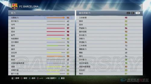 �����ǿ�