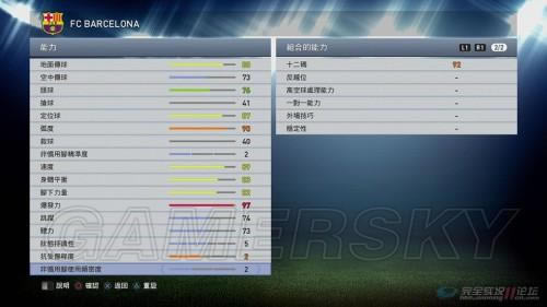 ʵ������2015-÷����C�ޡ��Ⱦֲ���Ա�����б�