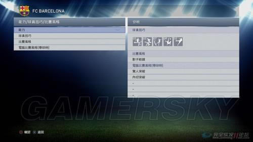 �����ǿ�