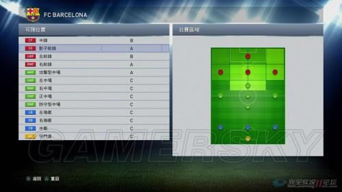 �����ǿ�