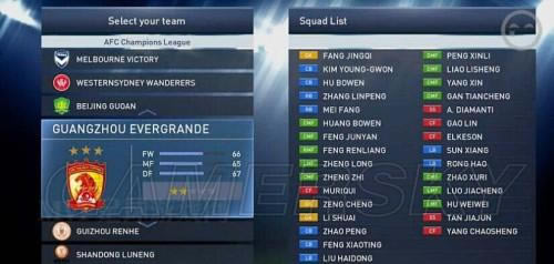 ʵ������2015-�г�BIG4��������б�