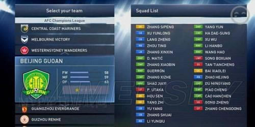 �����ǿ�