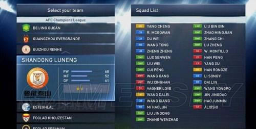 �����ǿ�