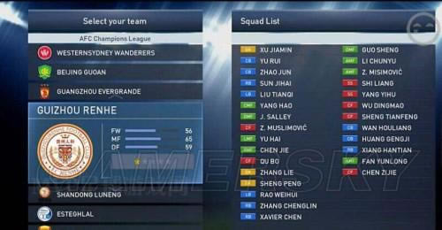 �����ǿ�