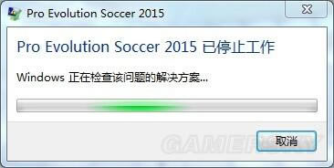 �����ǿ�