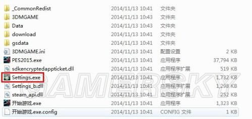 �����ǿ�