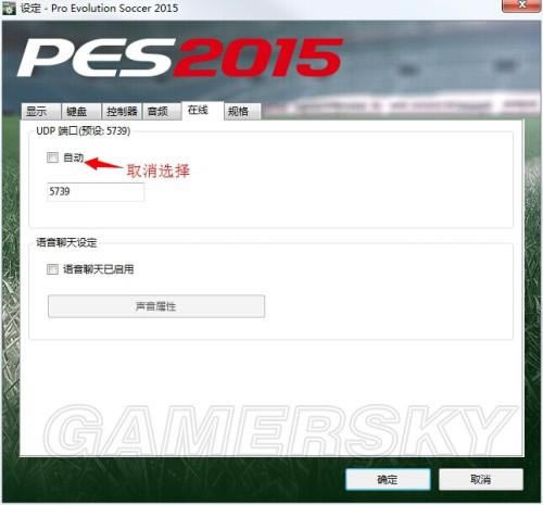 ʵ������2015-���������Ի���ֹͣ������������