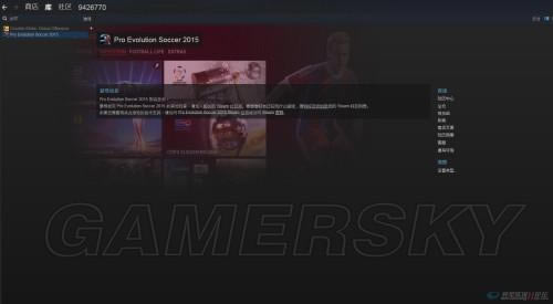 �����ǿ�