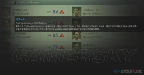 ʵ������2015-AIϵͳ���������ĵ�