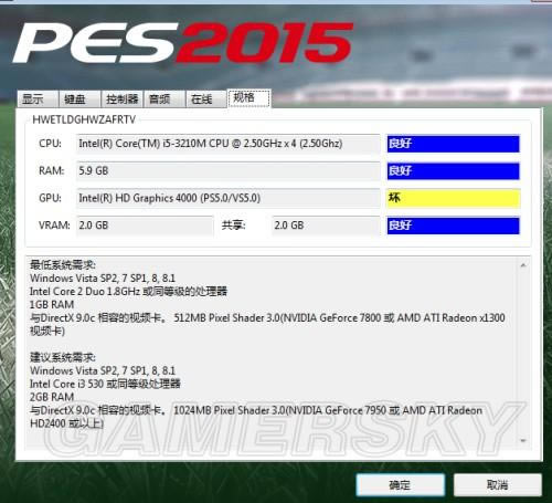 ʵ������2015-�ʼǱ�˫�Կ���������