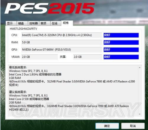 �����ǿ�