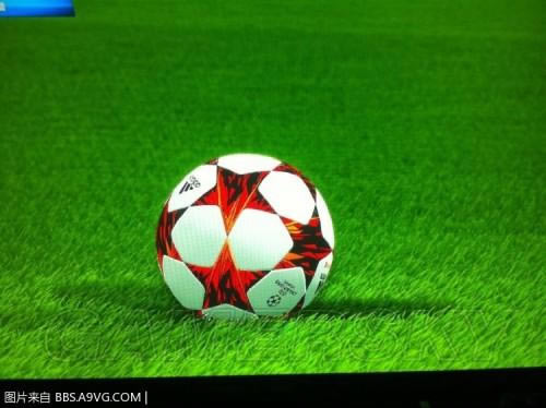 �����ǿ�