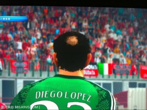 ʵ������2015-PS4��ʽ�������ĵ�