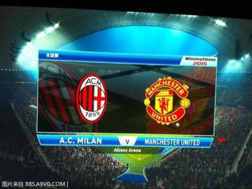 �����ǿ�