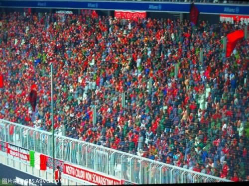 �����ǿ�