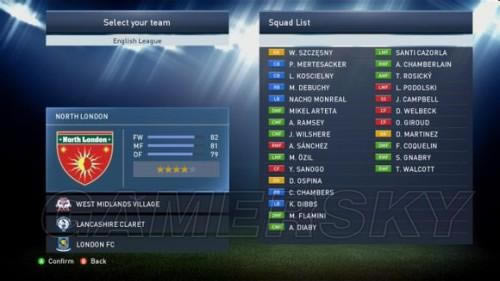 ʵ������2015-�����Ѷ�ʵս����