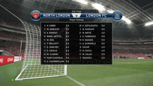 �����ǿ�