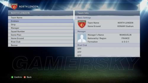 �����ǿ�