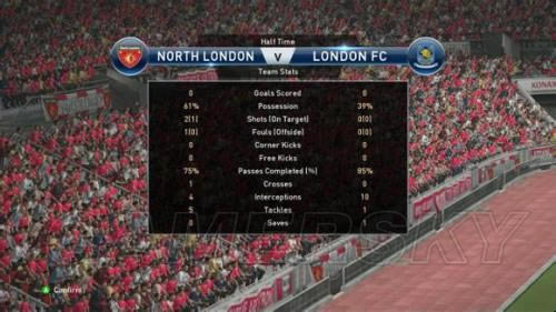 �����ǿ�