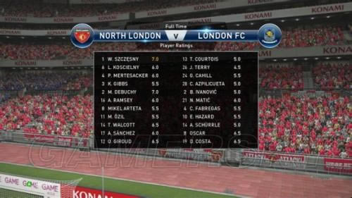 �����ǿ�