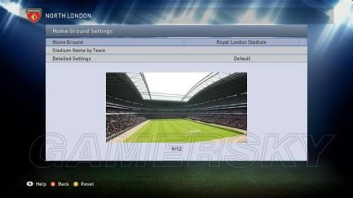 �����ǿ�