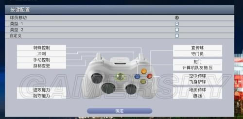 ʵ������2015-���������طŷ���