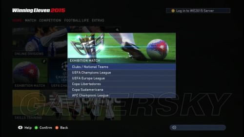 �����ǿ�