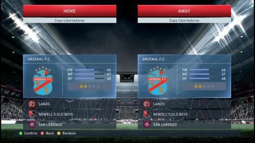 �����ǿ�