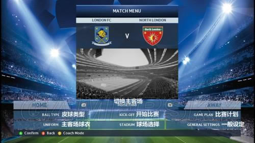 �����ǿ�