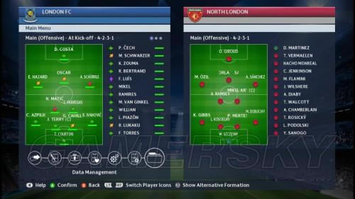 ʵ������2015-����Ϸģʽ ��ʦ����ͼ�ļ��