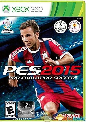 ʵ������2015 ͼ�Ľ̳̹��� ��Ϸϵͳȫ����