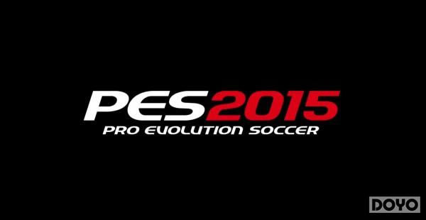 Konami��ʵ������2015�����������ر� ��л֧��