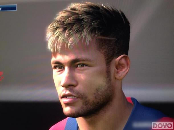 ��ʵ������2015��PC���ý��ع� �����޷�����