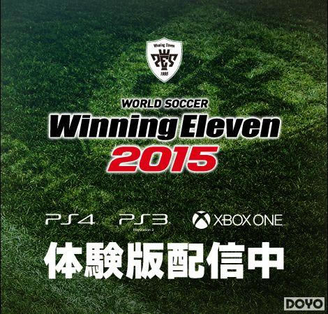 ��ʵ������2015��ȫƽ̨���շֱ��ʼ�֡����Ϣ