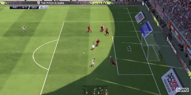 ��ʵ������2015�����ܽ��ڶ�ƽ̨����������demo