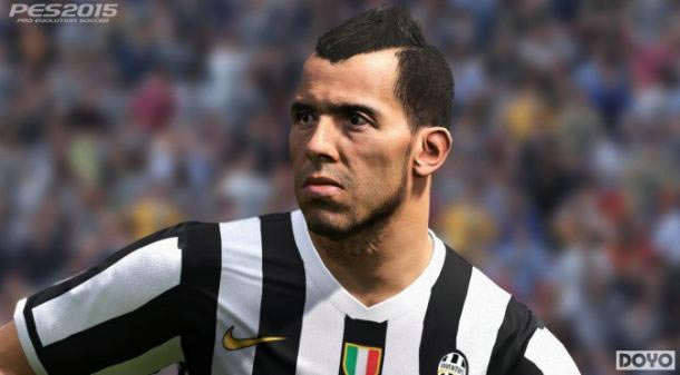 ��ʵ������2015��ŭ��PC��� �ݻ��Ƴ�PC�����_��վ