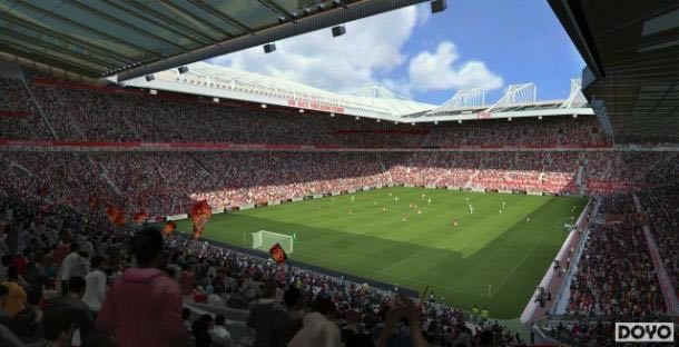 ��ʵ������2015��ŭ��PC��� �ݻ��Ƴ�PC�����