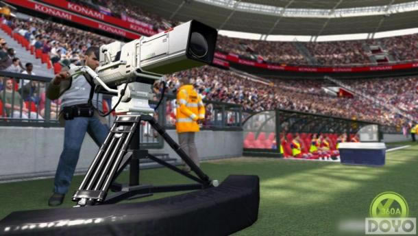 ��ʵ������2015��ϸ�ڴ�����޶Ȼ�ԭ��ʵ��