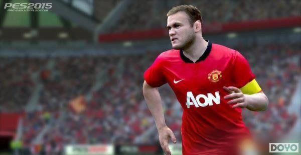 ������ʵ������2015��PC���ù��� XPû������